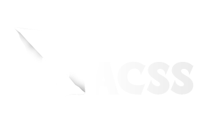 NACSSHOST - BLOG